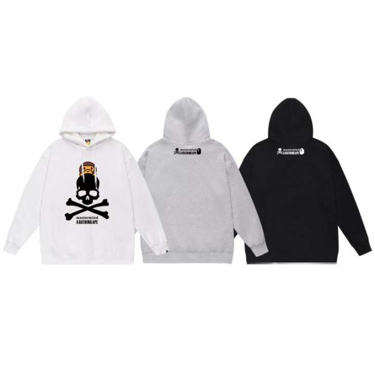 Picture of Bape Hoodies _SKUBapeS-2XLscqx7771305